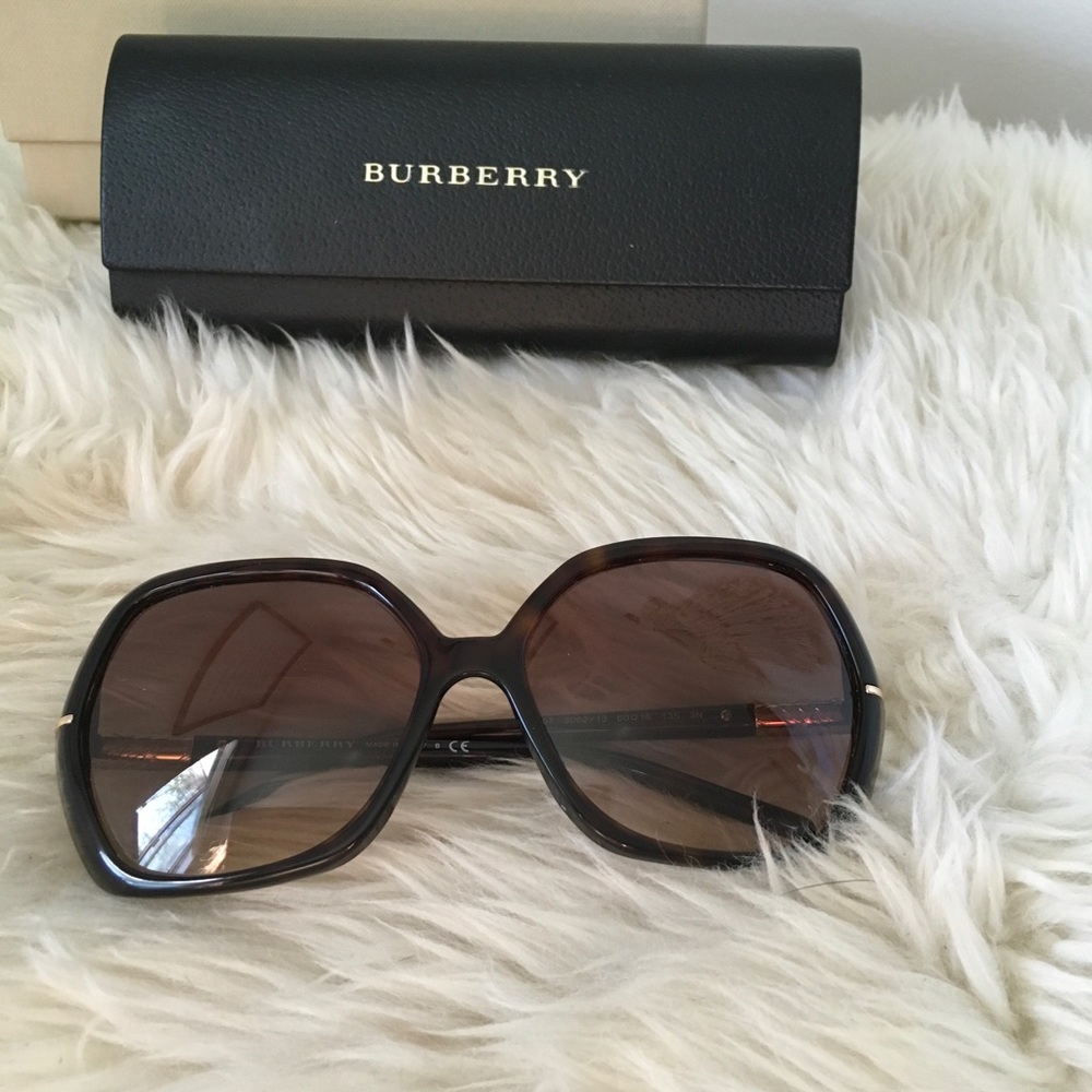 Jackie O sunglasses